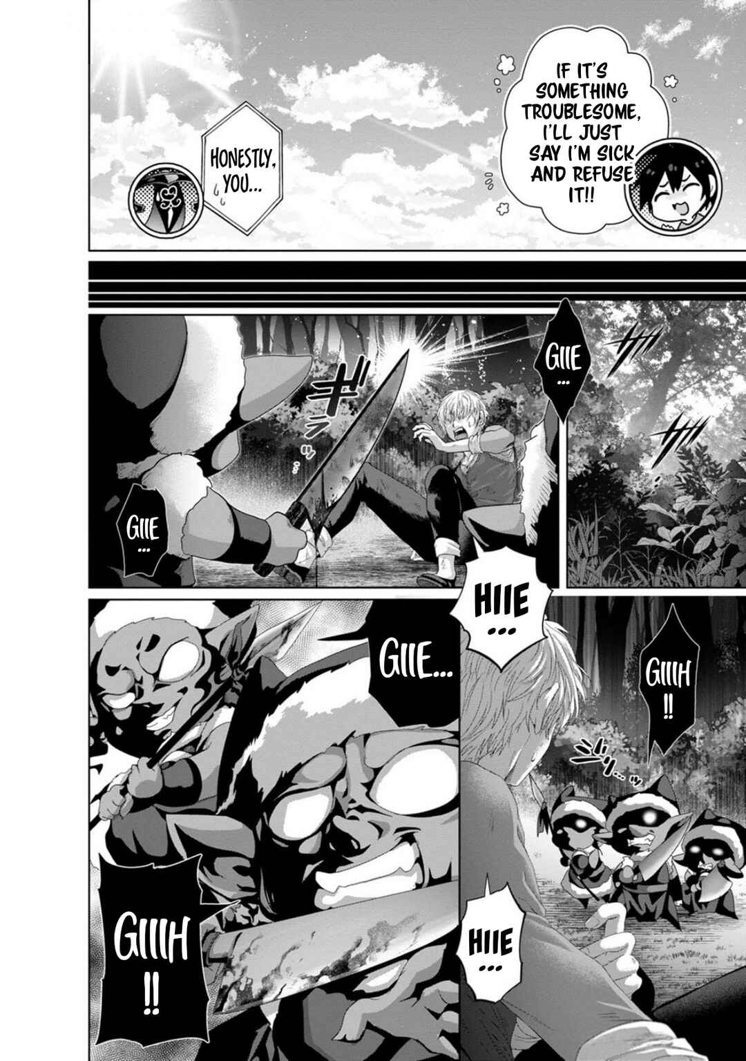Chapter 35 - Page 25