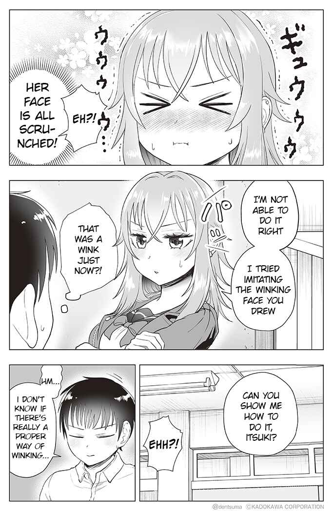 Chapter 26 - Page 2
