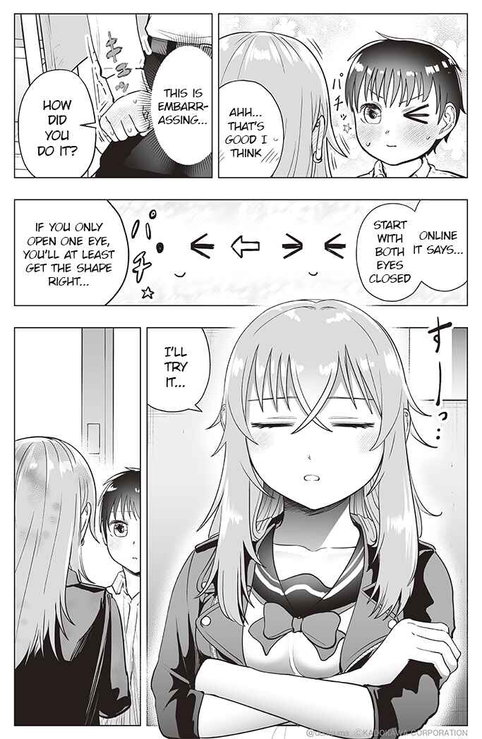 Chapter 26 - Page 3