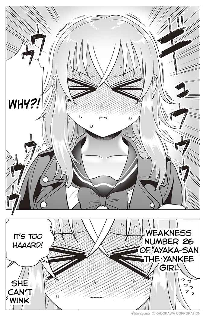 Chapter 26 - Page 4