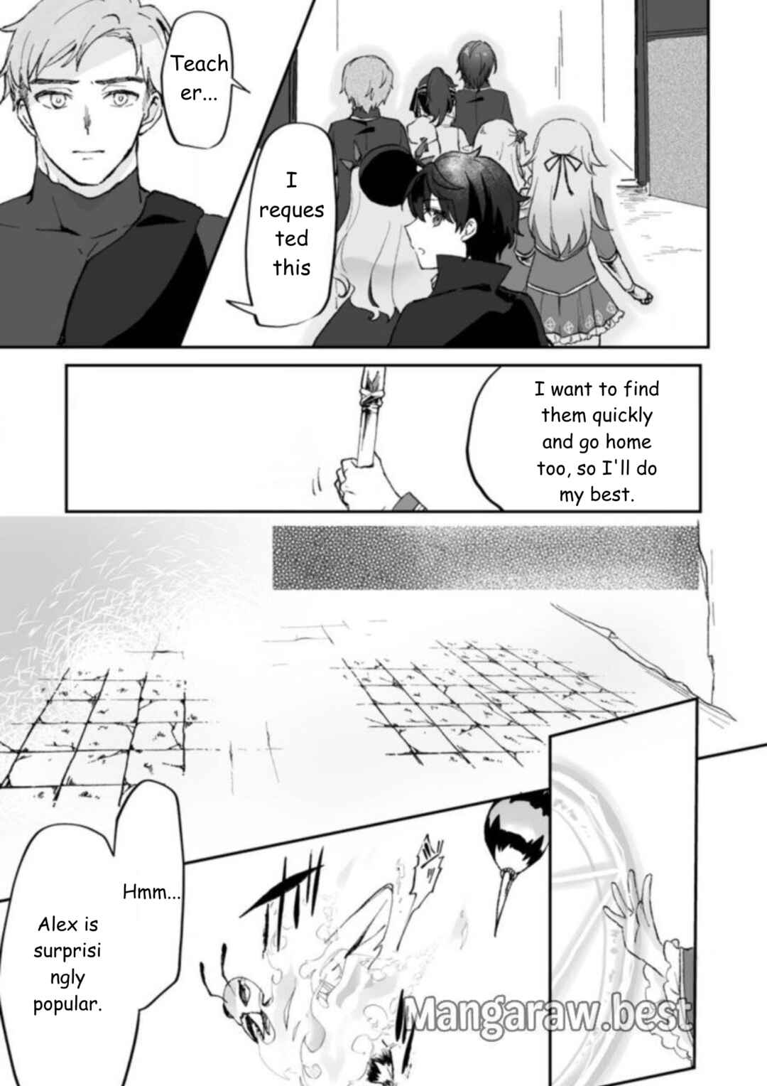 Chapter 4.1 - Page 10