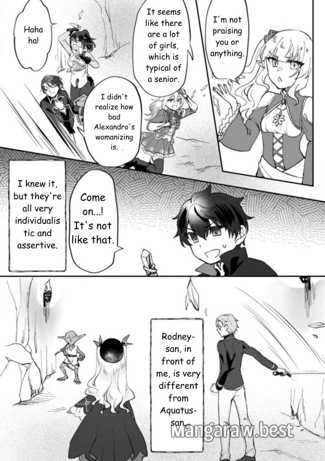 Chapter 4.1 - Page 11