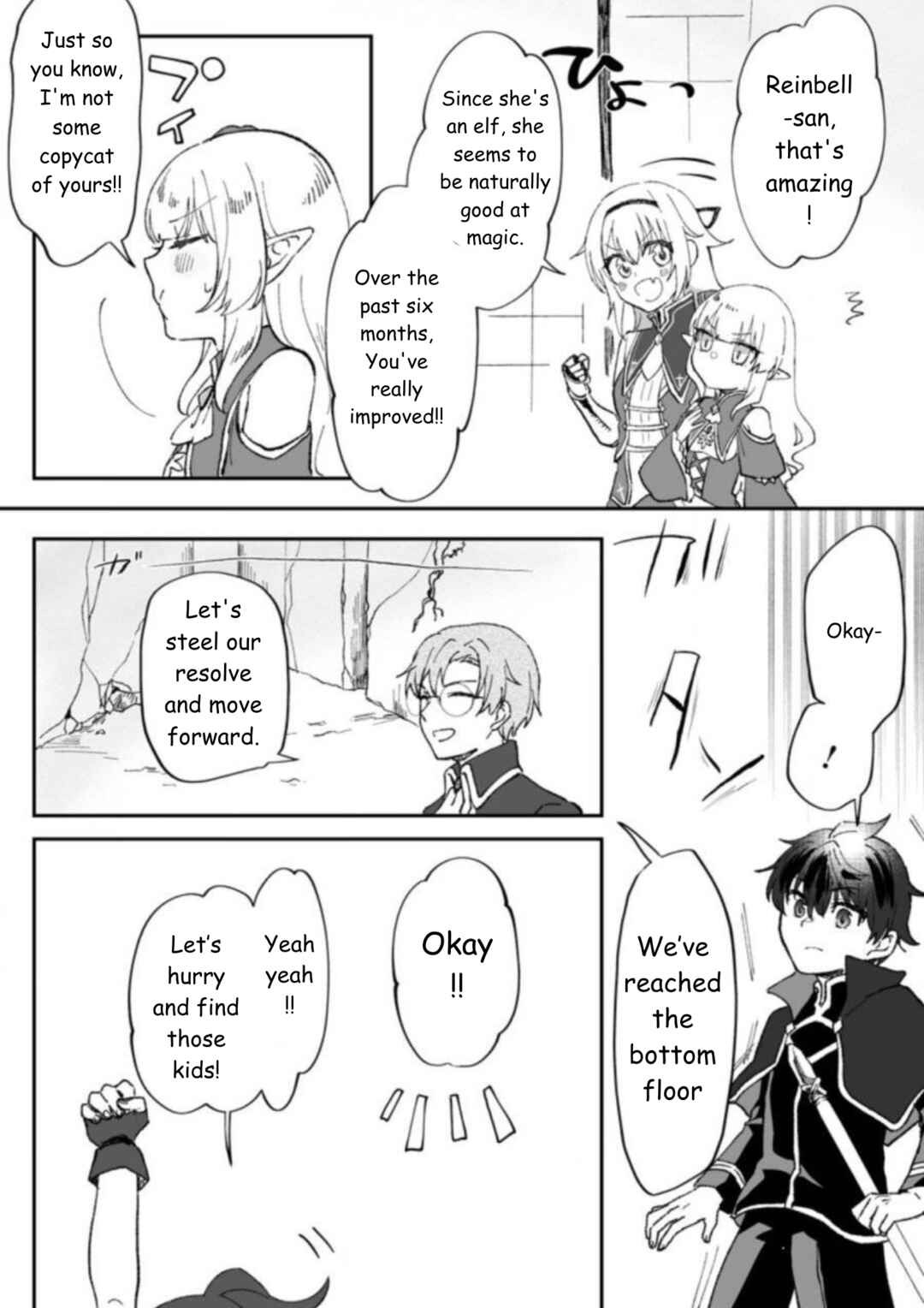 Chapter 4.1 - Page 15