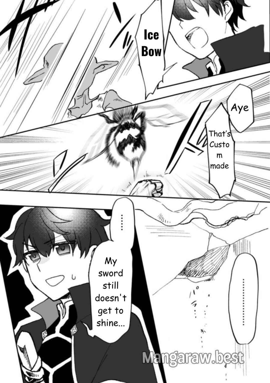 Chapter 4.1 - Page 16