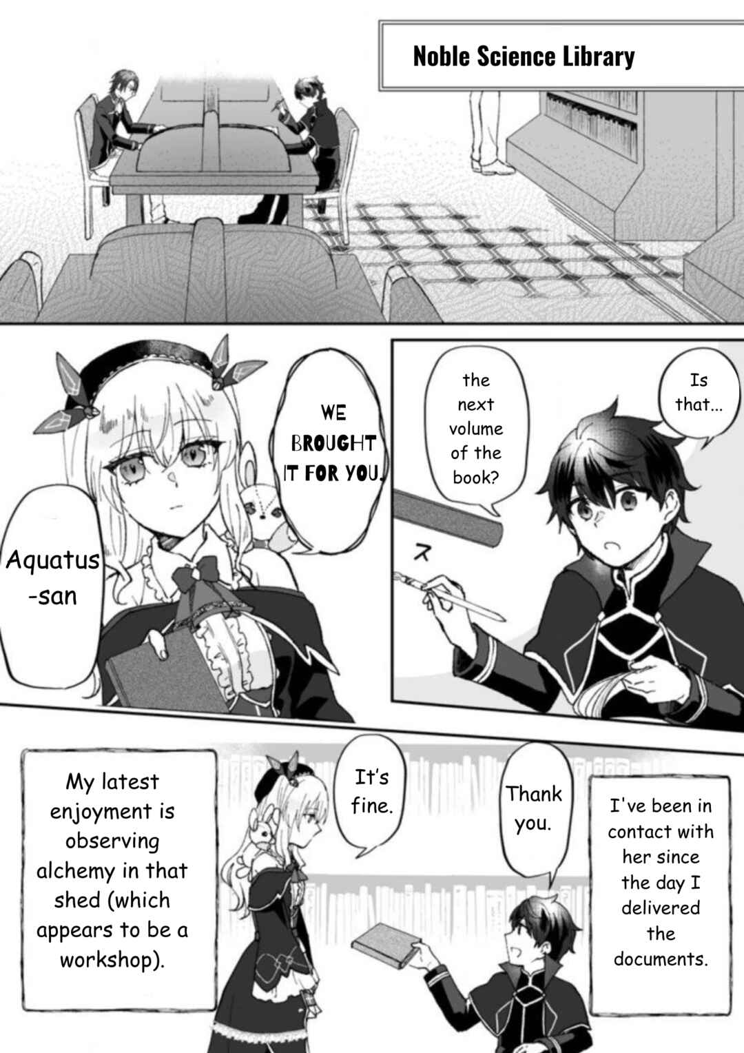 Chapter 4.1 - Page 2