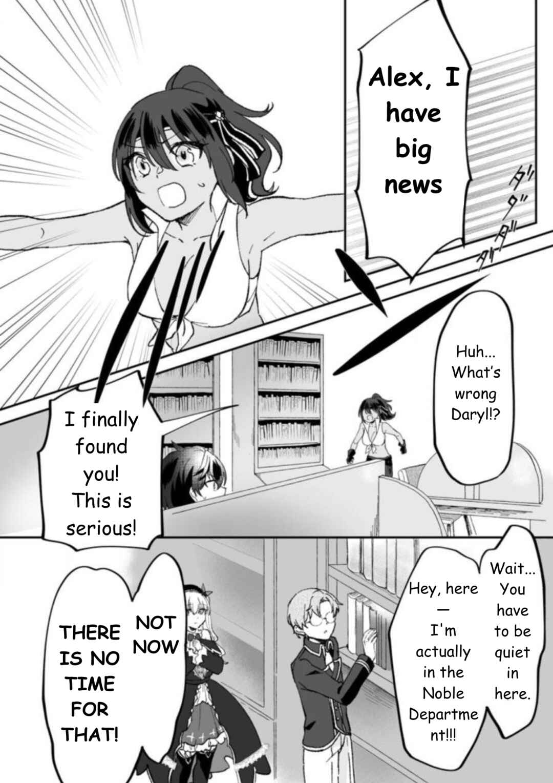 Chapter 4.1 - Page 3