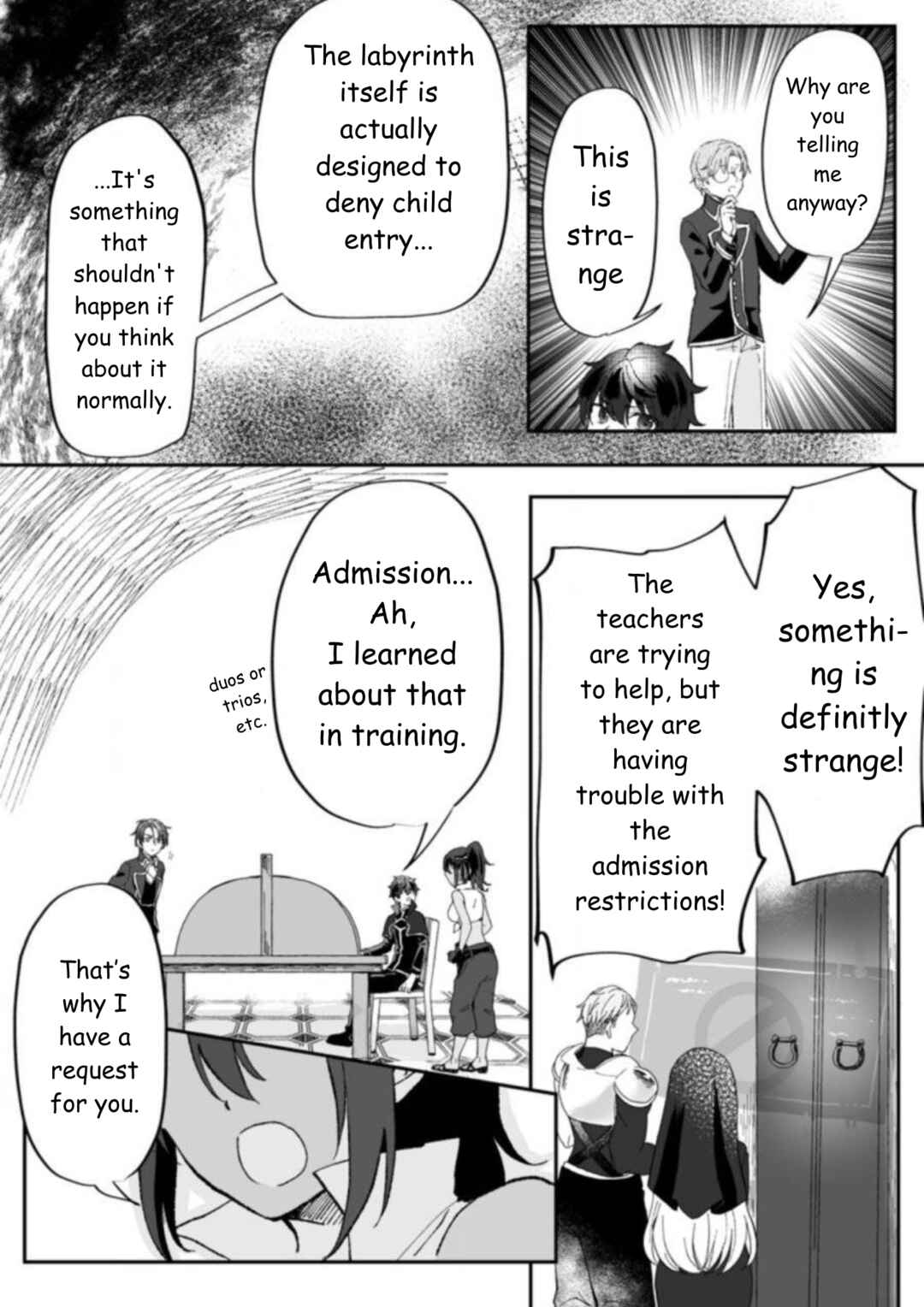 Chapter 4.1 - Page 5