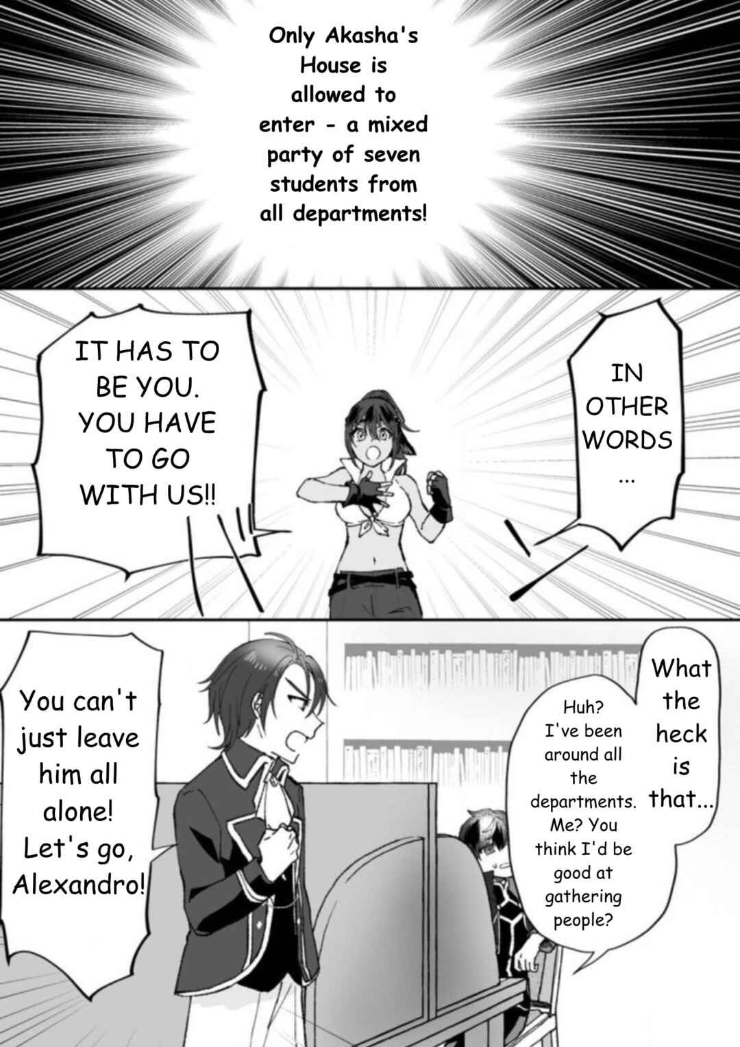 Chapter 4.1 - Page 6