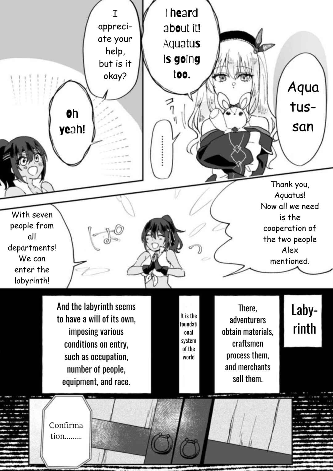 Chapter 4.1 - Page 8