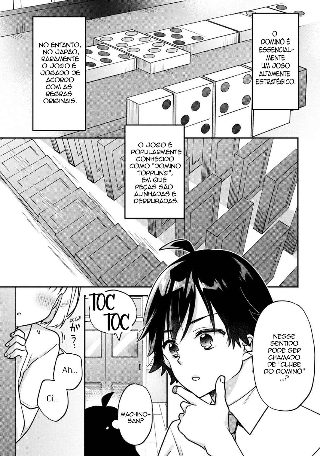 Chapter 7 - Page 1