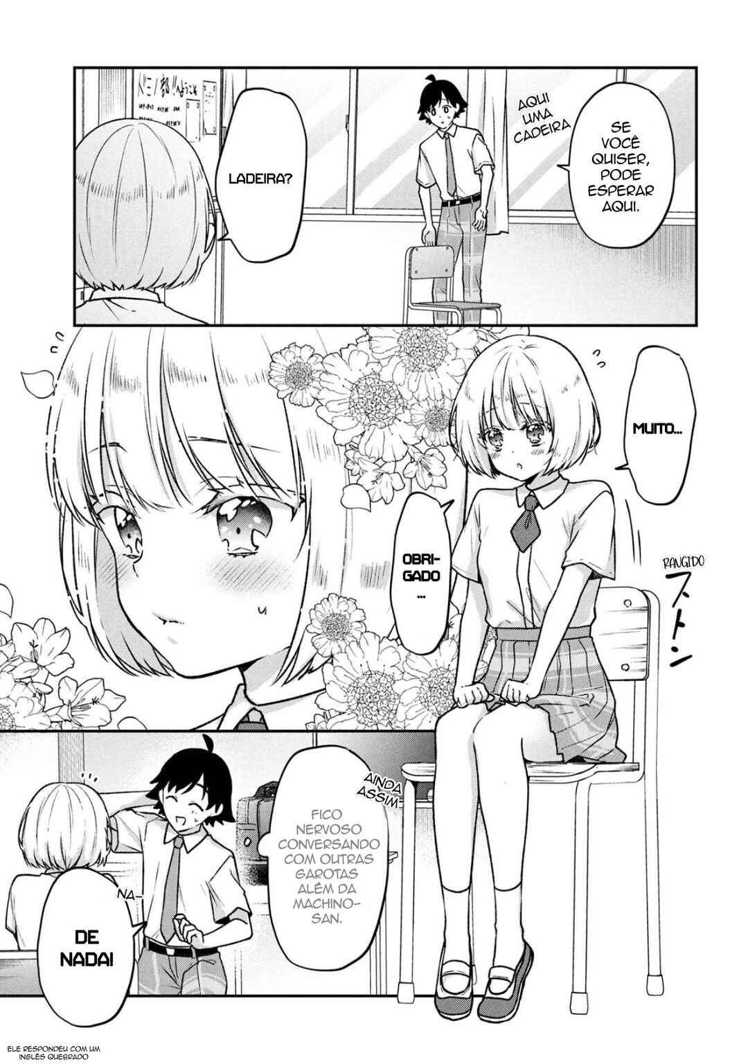 Chapter 7 - Page 3