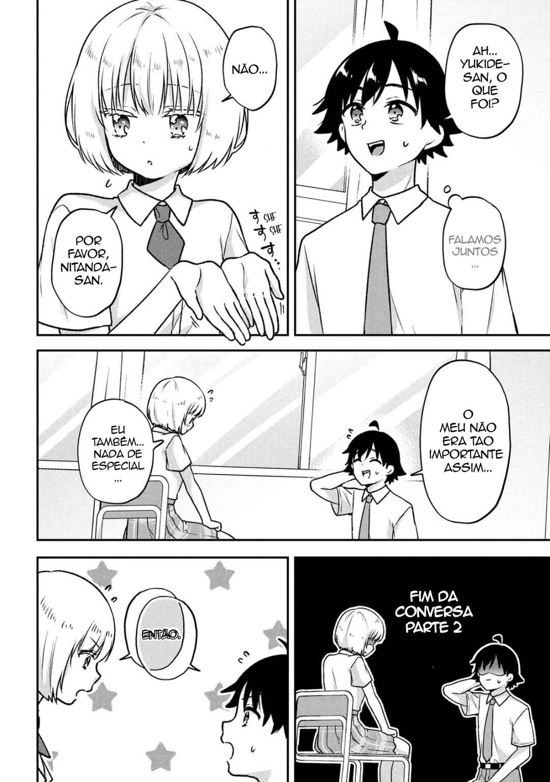 Chapter 7 - Page 6