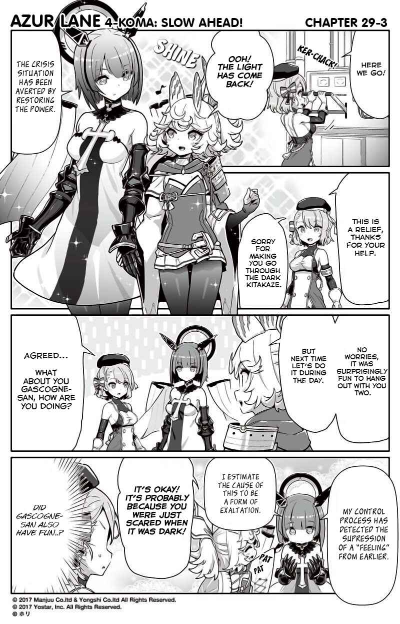 Chapter 29 - Page 3