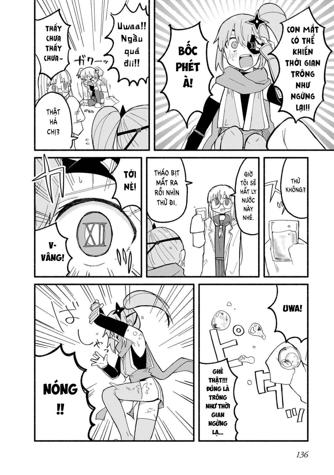 Chapter 25 - Page 10