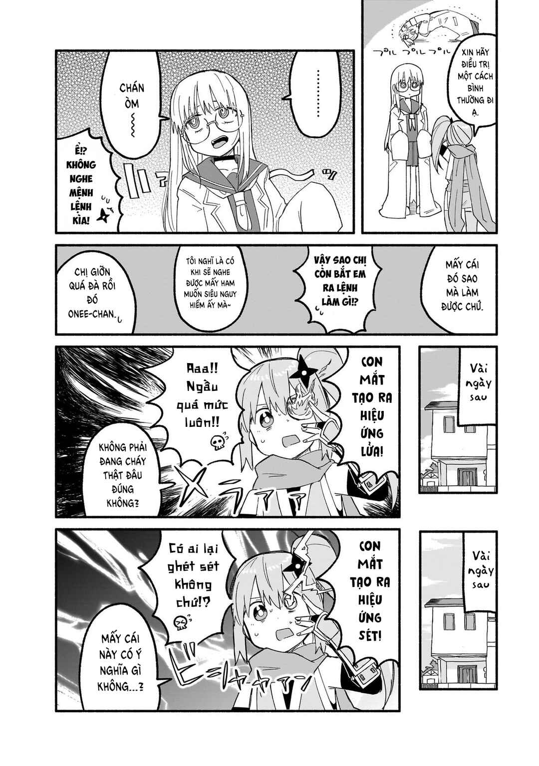 Chapter 25 - Page 12