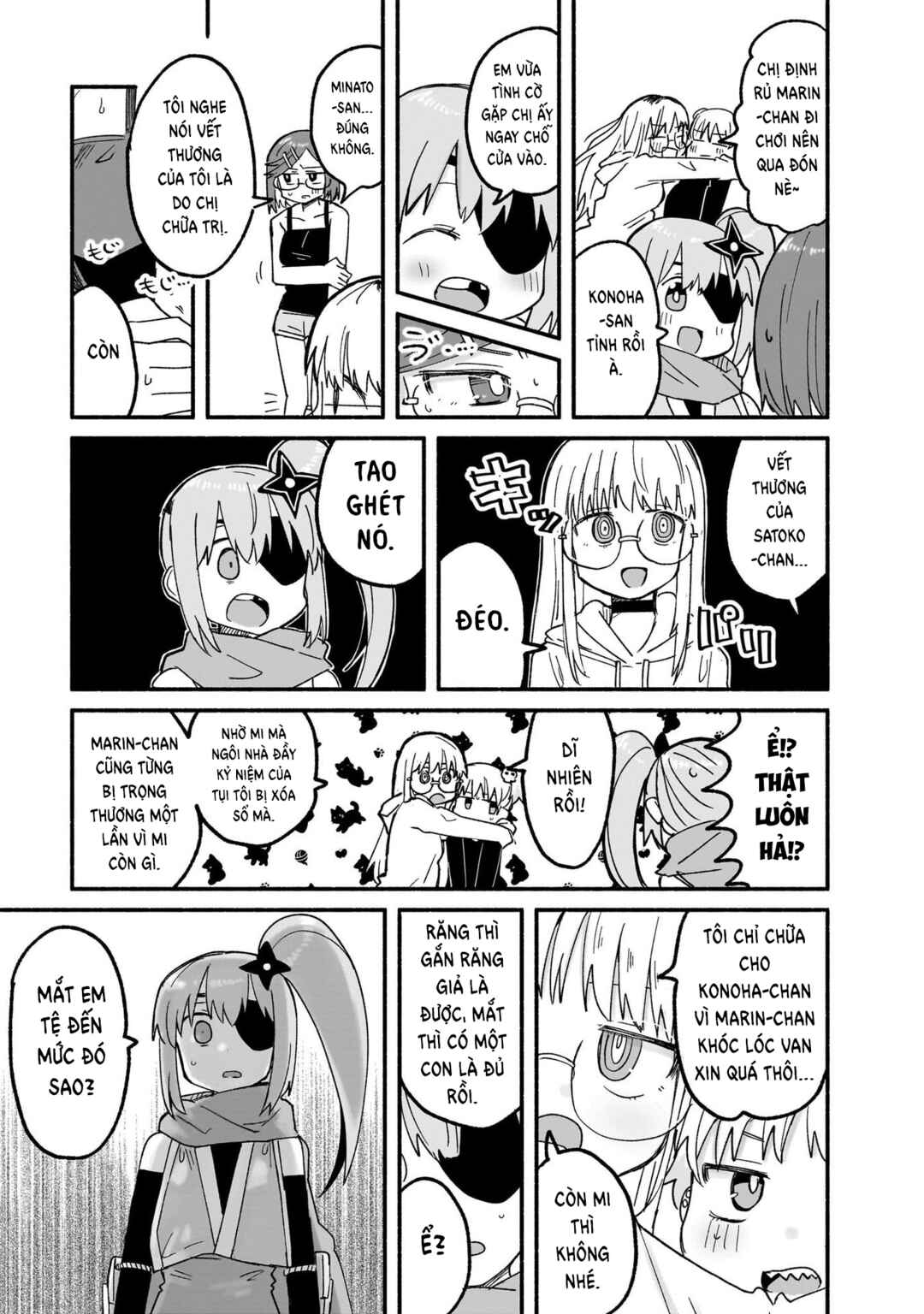 Chapter 25 - Page 5
