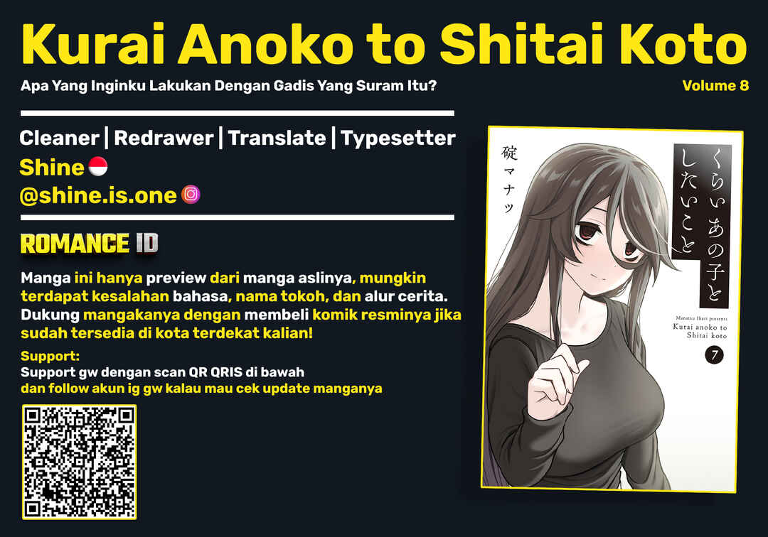 Chapter 89 - Page 1