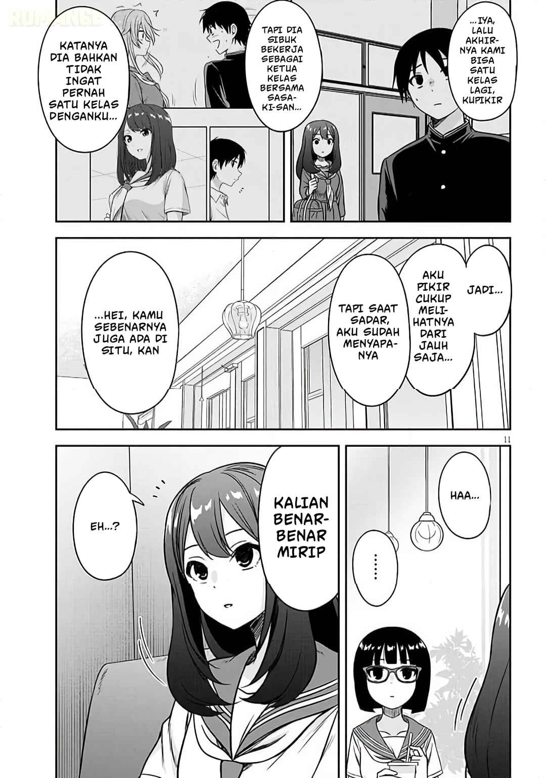 Chapter 89 - Page 12