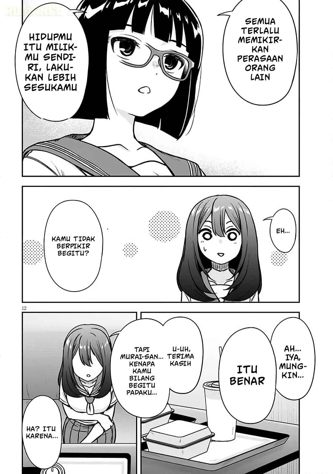 Chapter 89 - Page 13