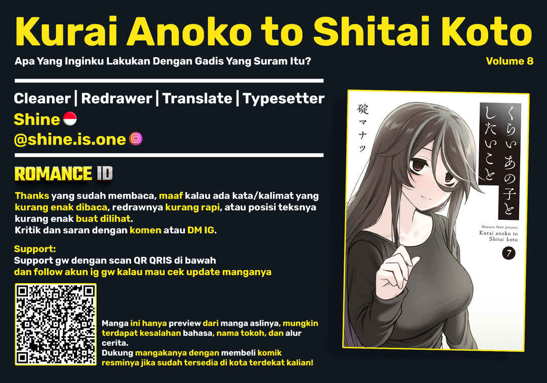 Chapter 89 - Page 17