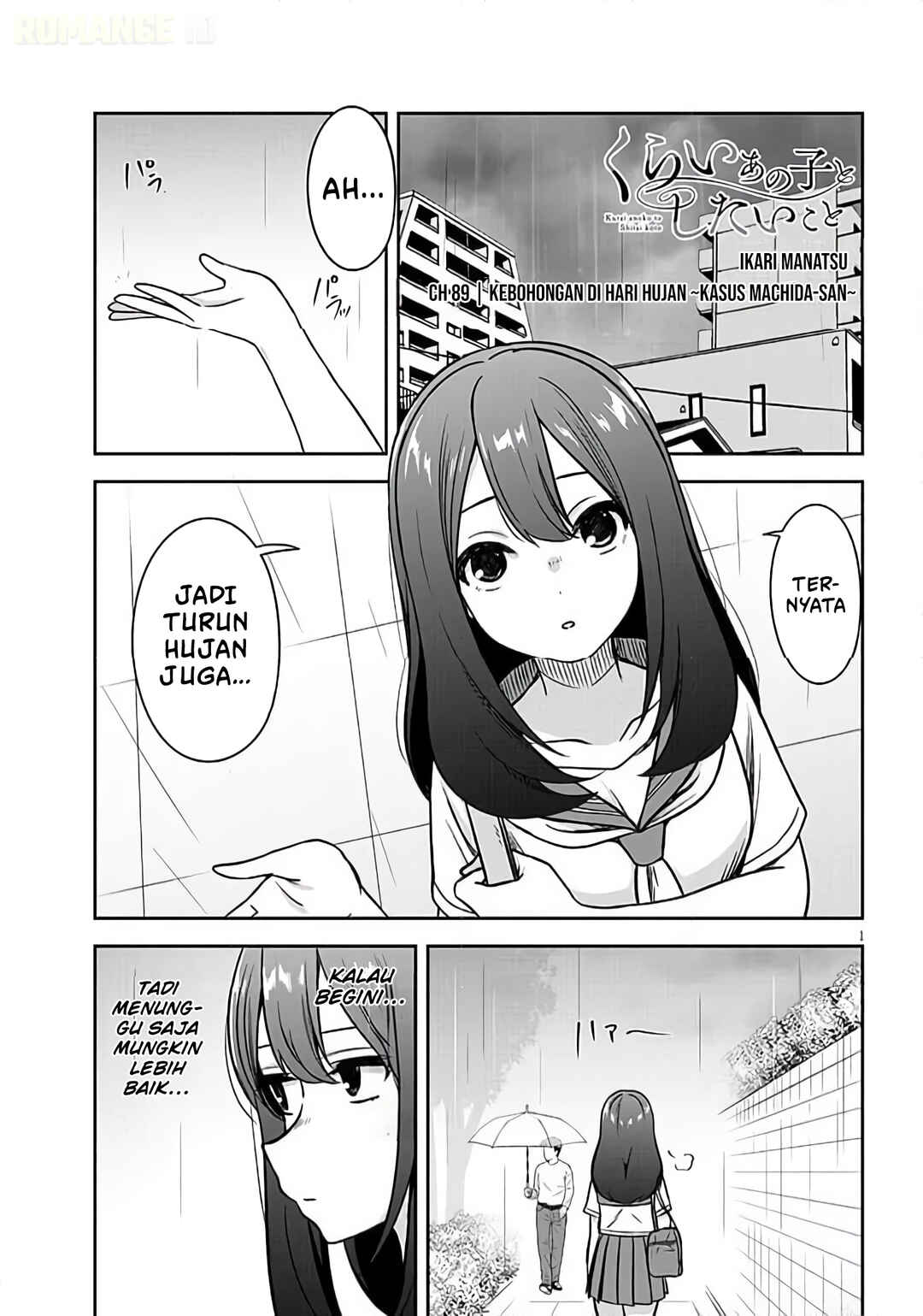 Chapter 89 - Page 2
