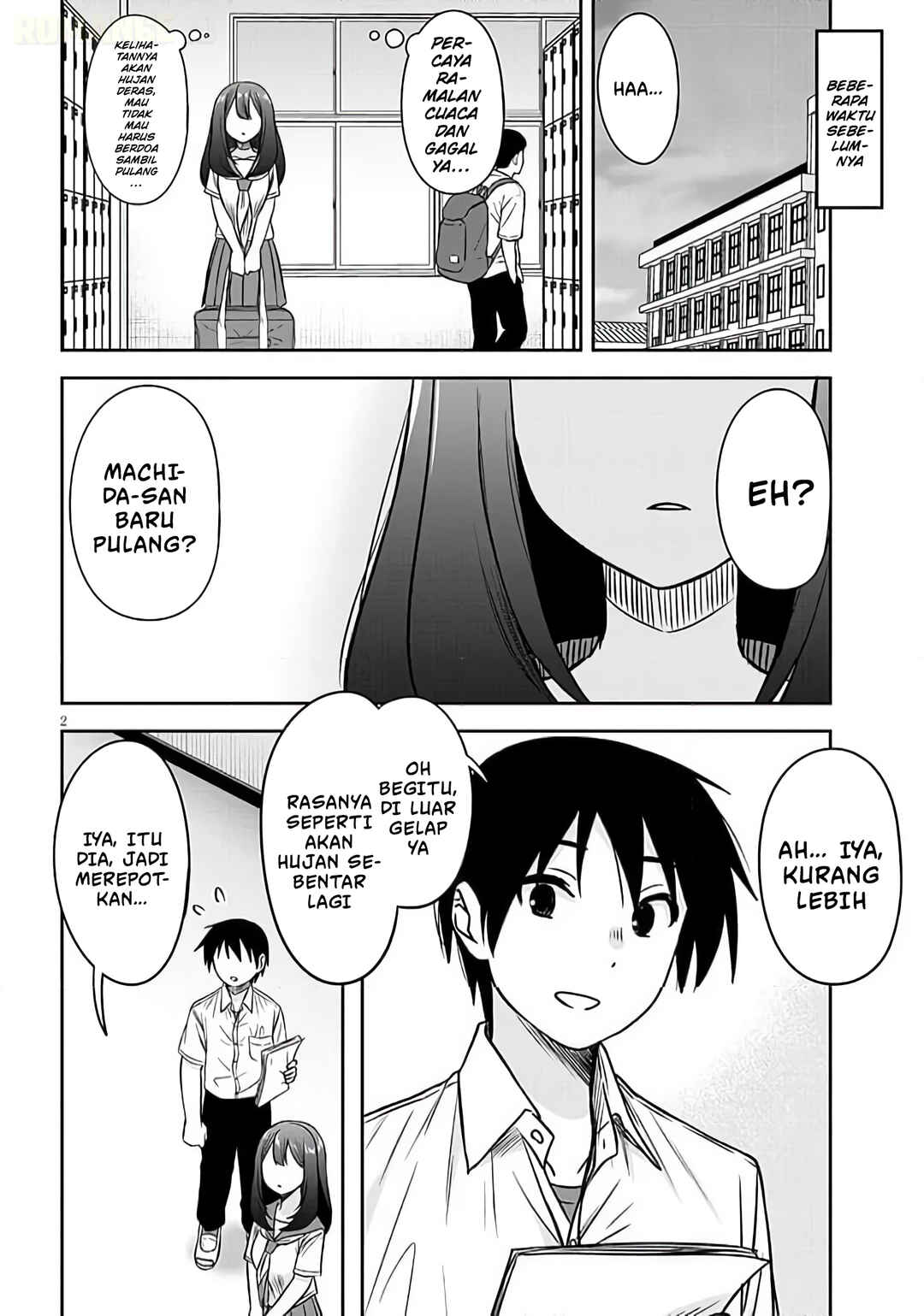 Chapter 89 - Page 3