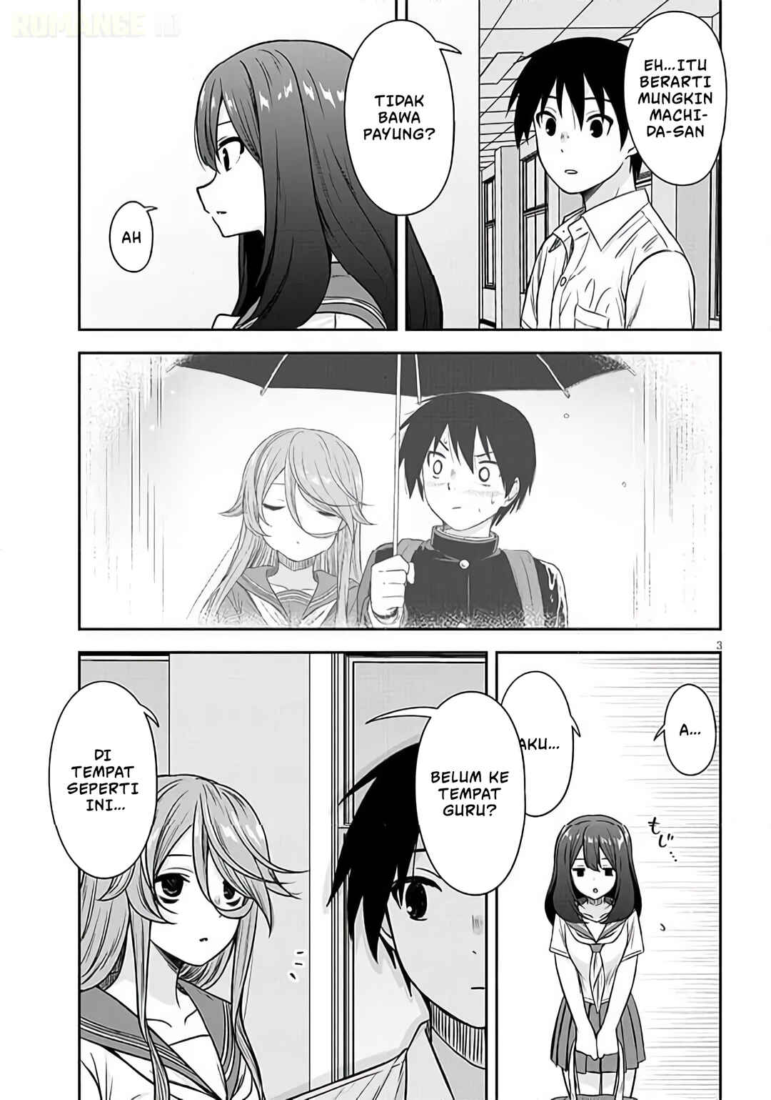 Chapter 89 - Page 4
