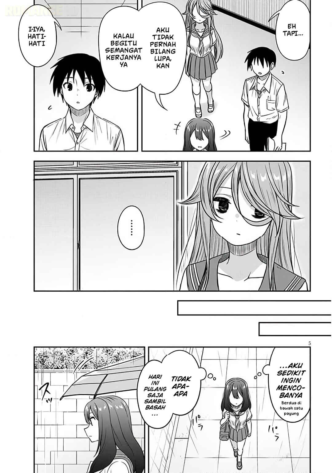 Chapter 89 - Page 6