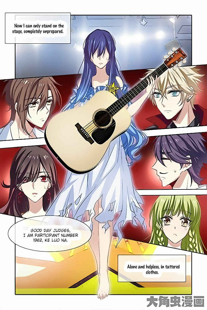 Chapter 19 - Page 2