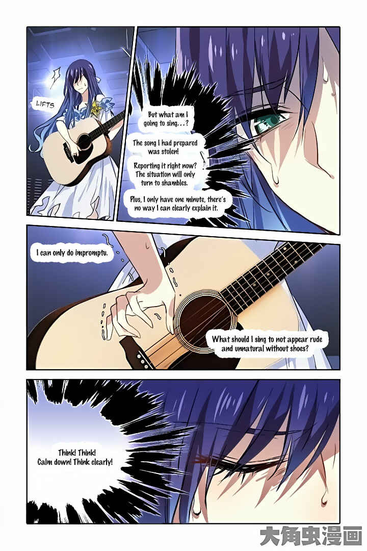 Chapter 19 - Page 4