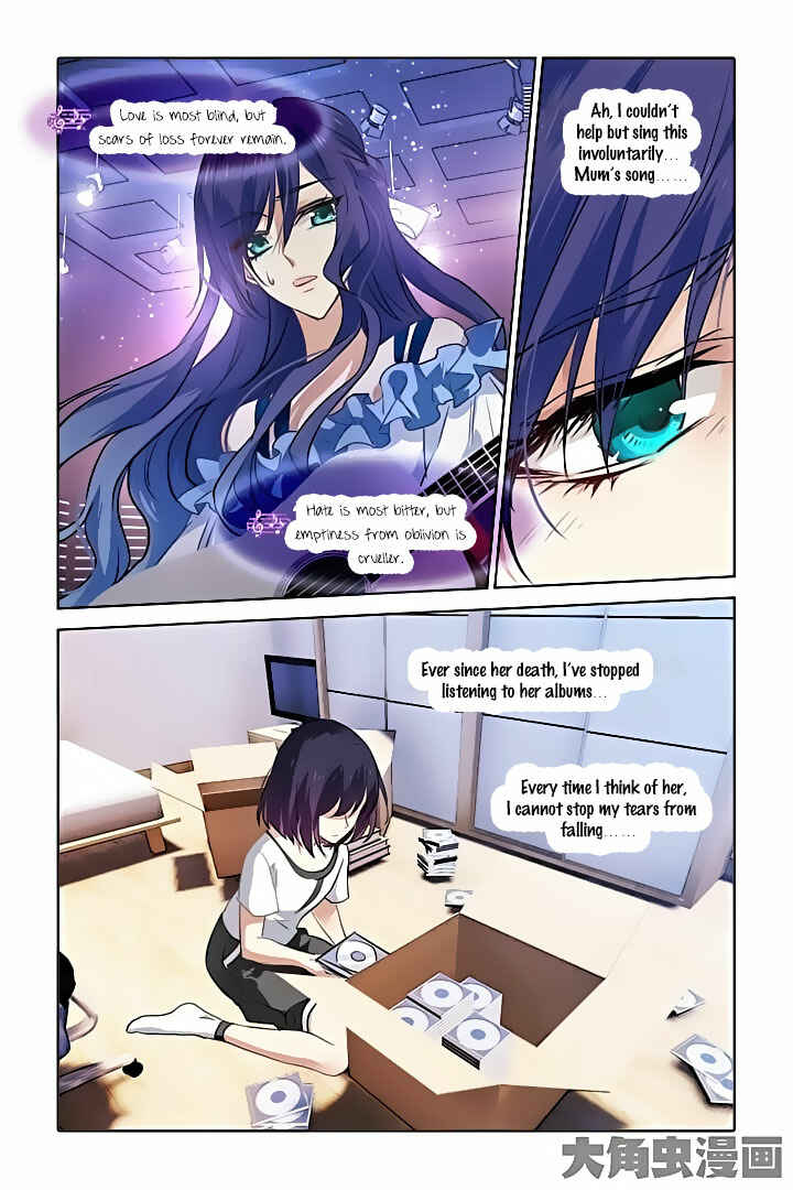 Chapter 19 - Page 7