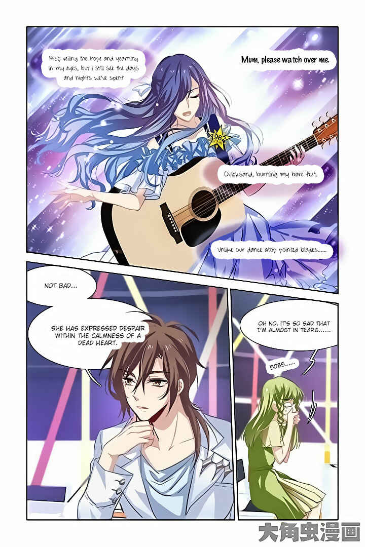 Chapter 19 - Page 8
