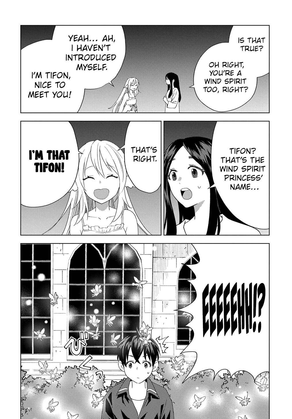 Chapter 9 - Page 23