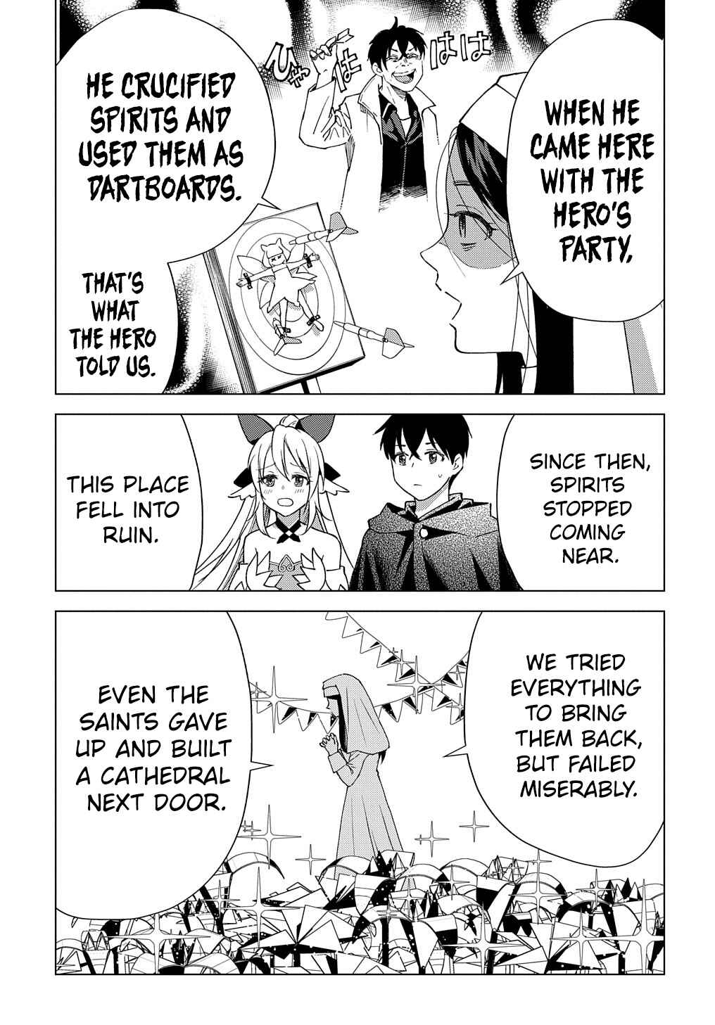Chapter 9 - Page 8