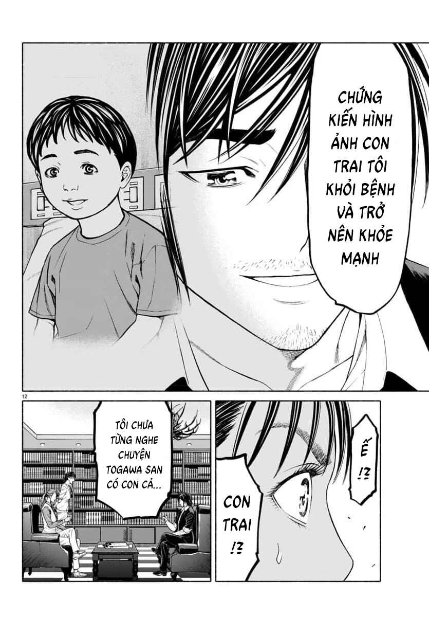 Chapter 38 - Page 14