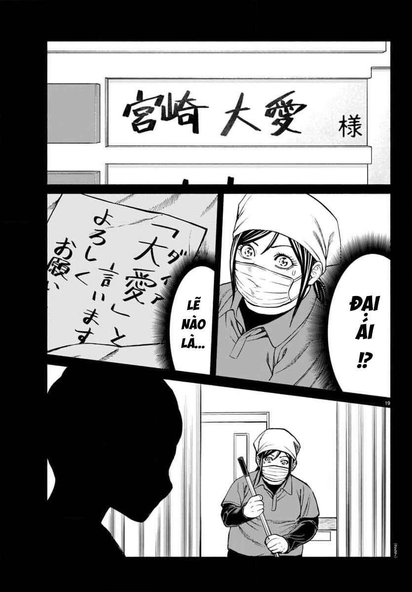 Chapter 38 - Page 21