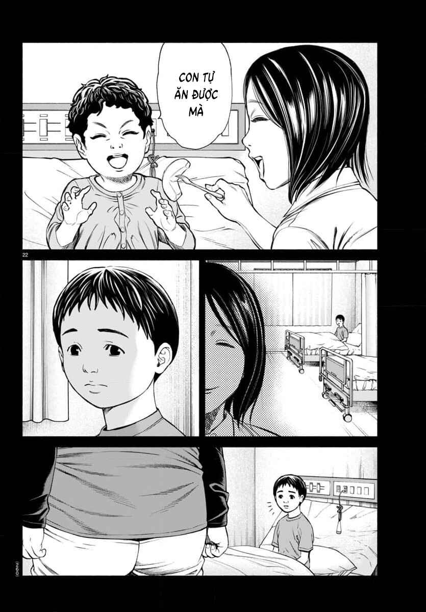 Chapter 38 - Page 24