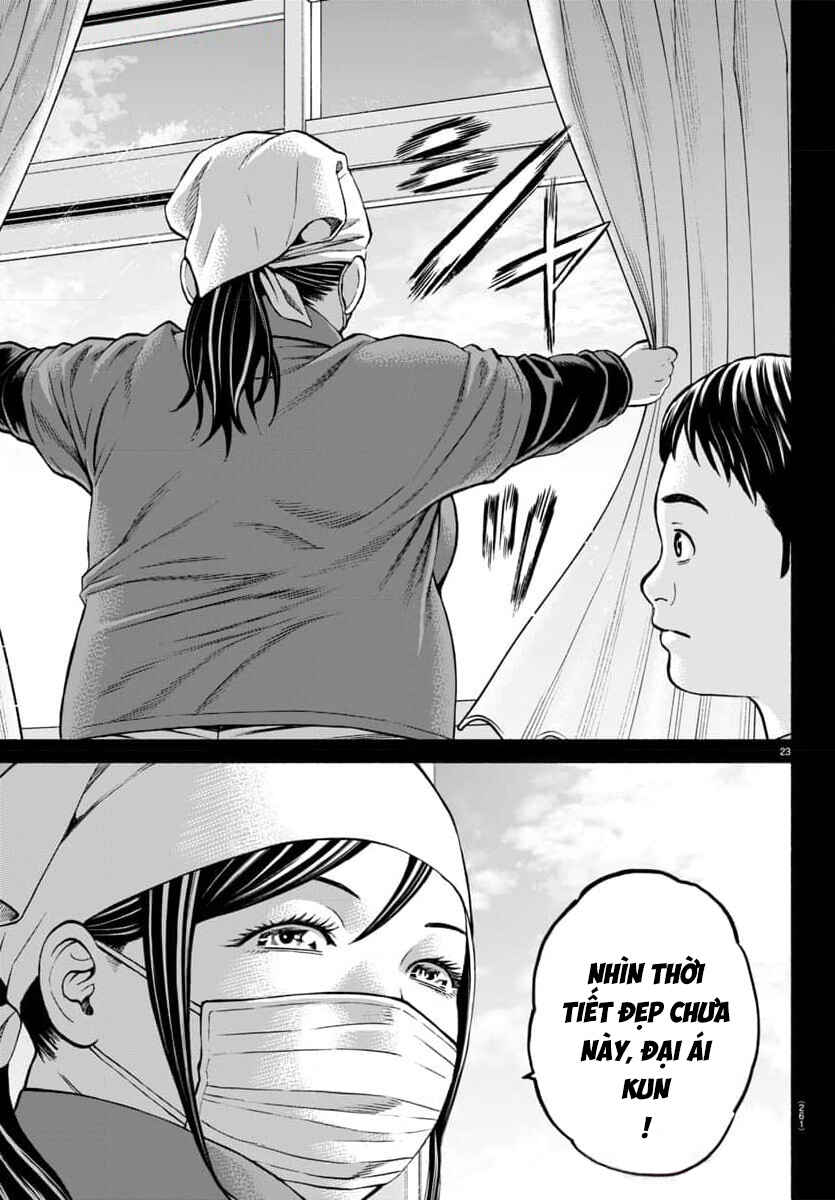Chapter 38 - Page 25
