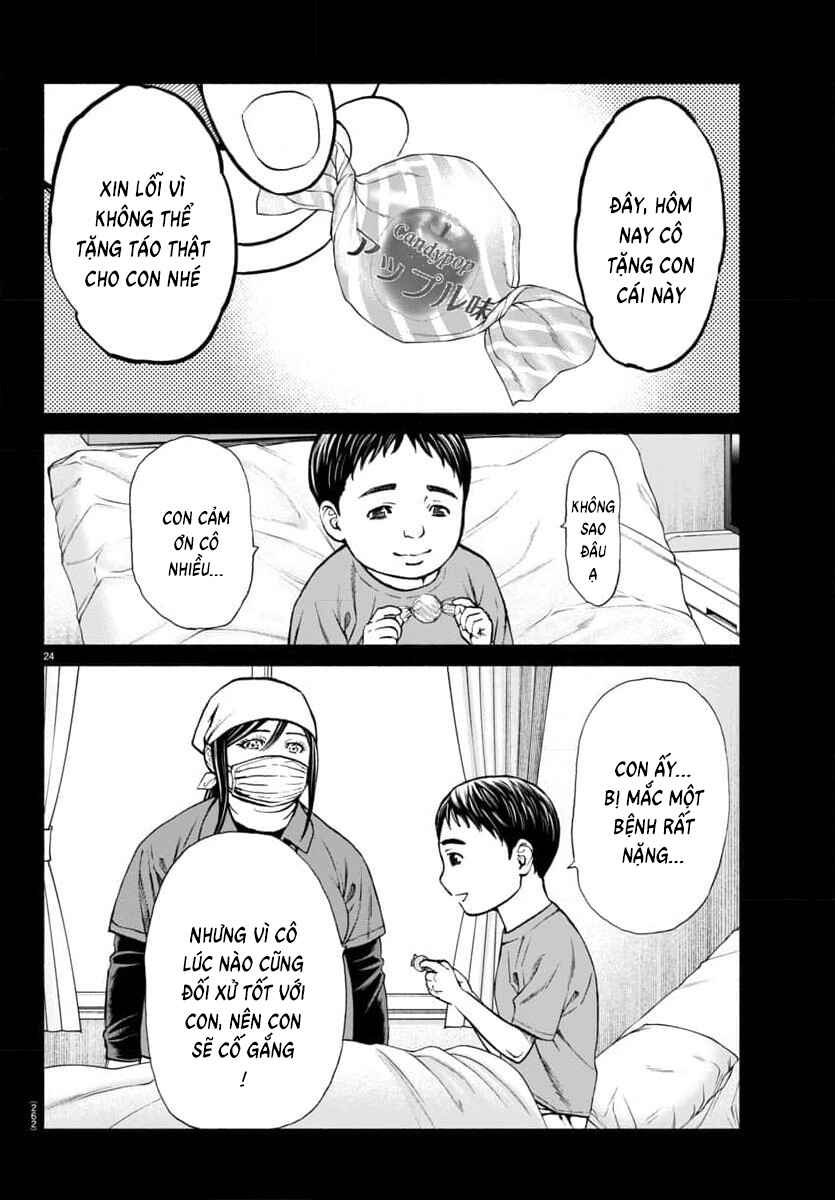 Chapter 38 - Page 26