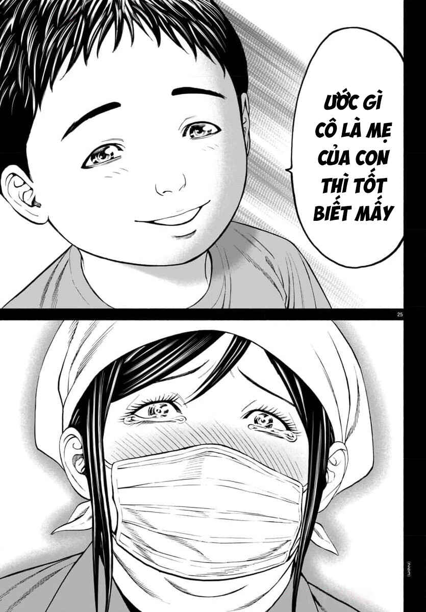 Chapter 38 - Page 27