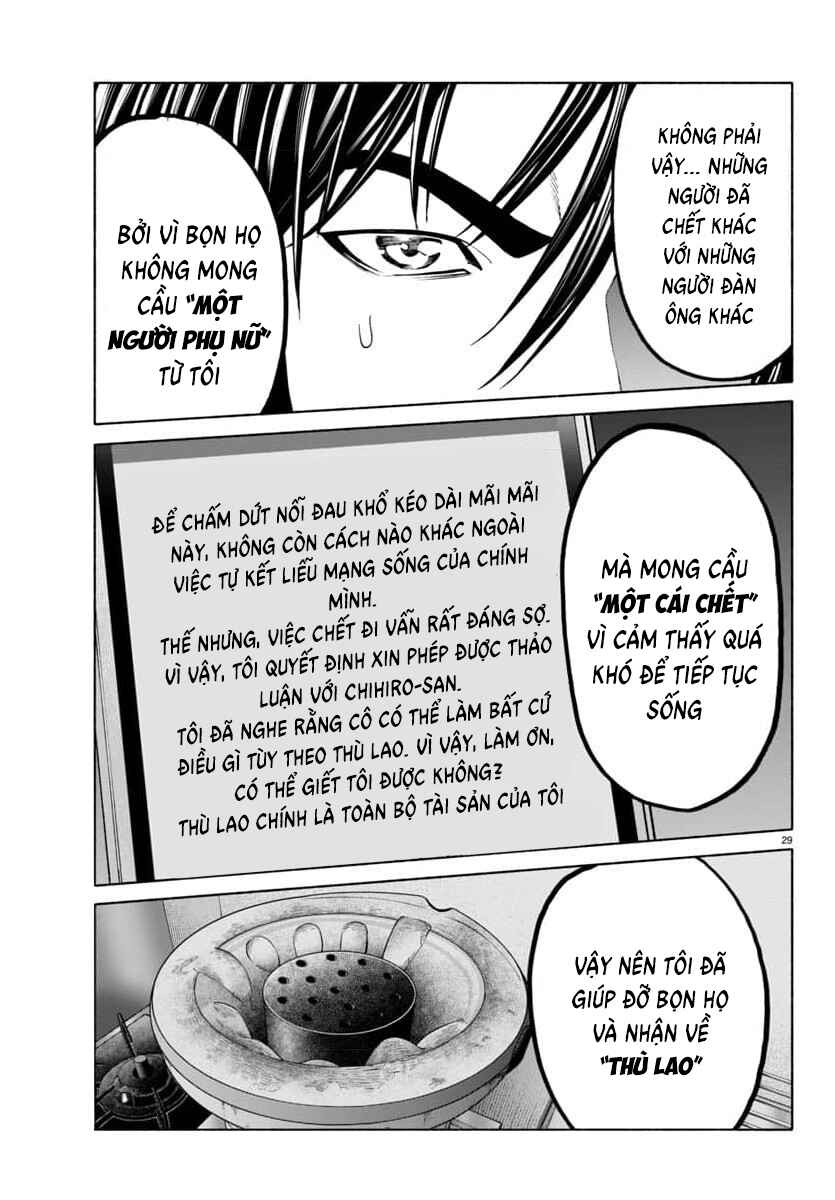 Chapter 38 - Page 31
