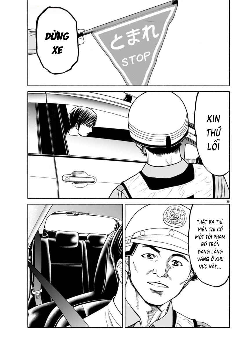 Chapter 38 - Page 37