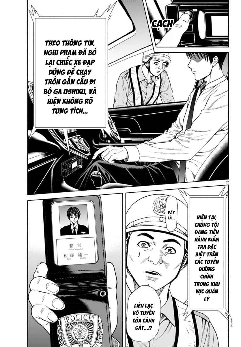 Chapter 38 - Page 39