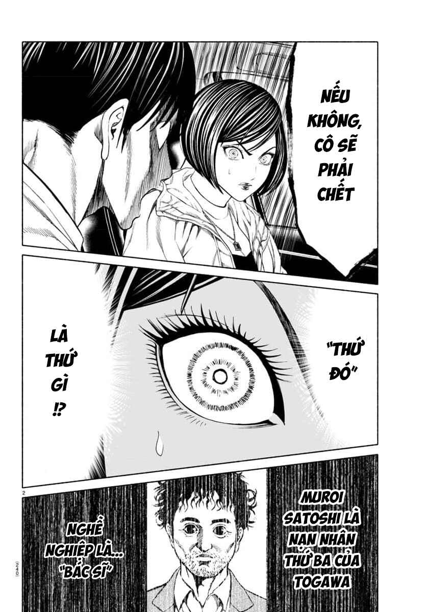 Chapter 38 - Page 4
