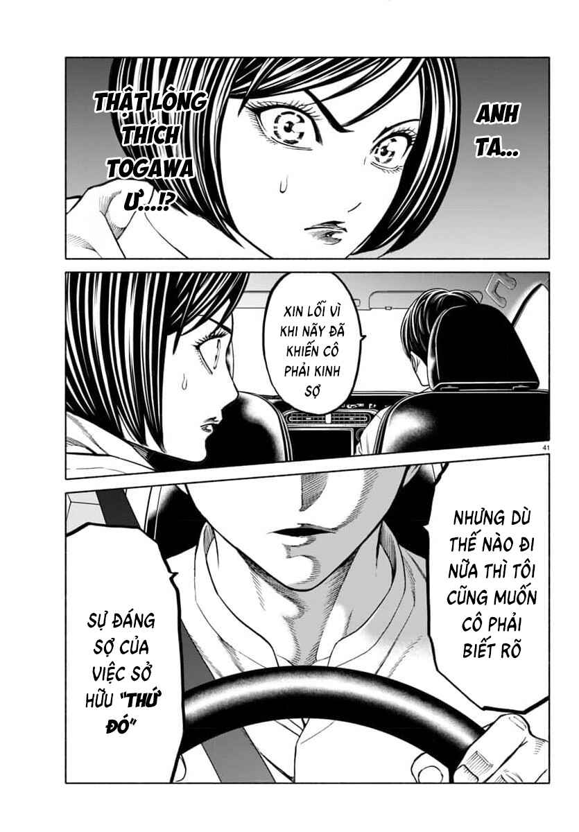 Chapter 38 - Page 43
