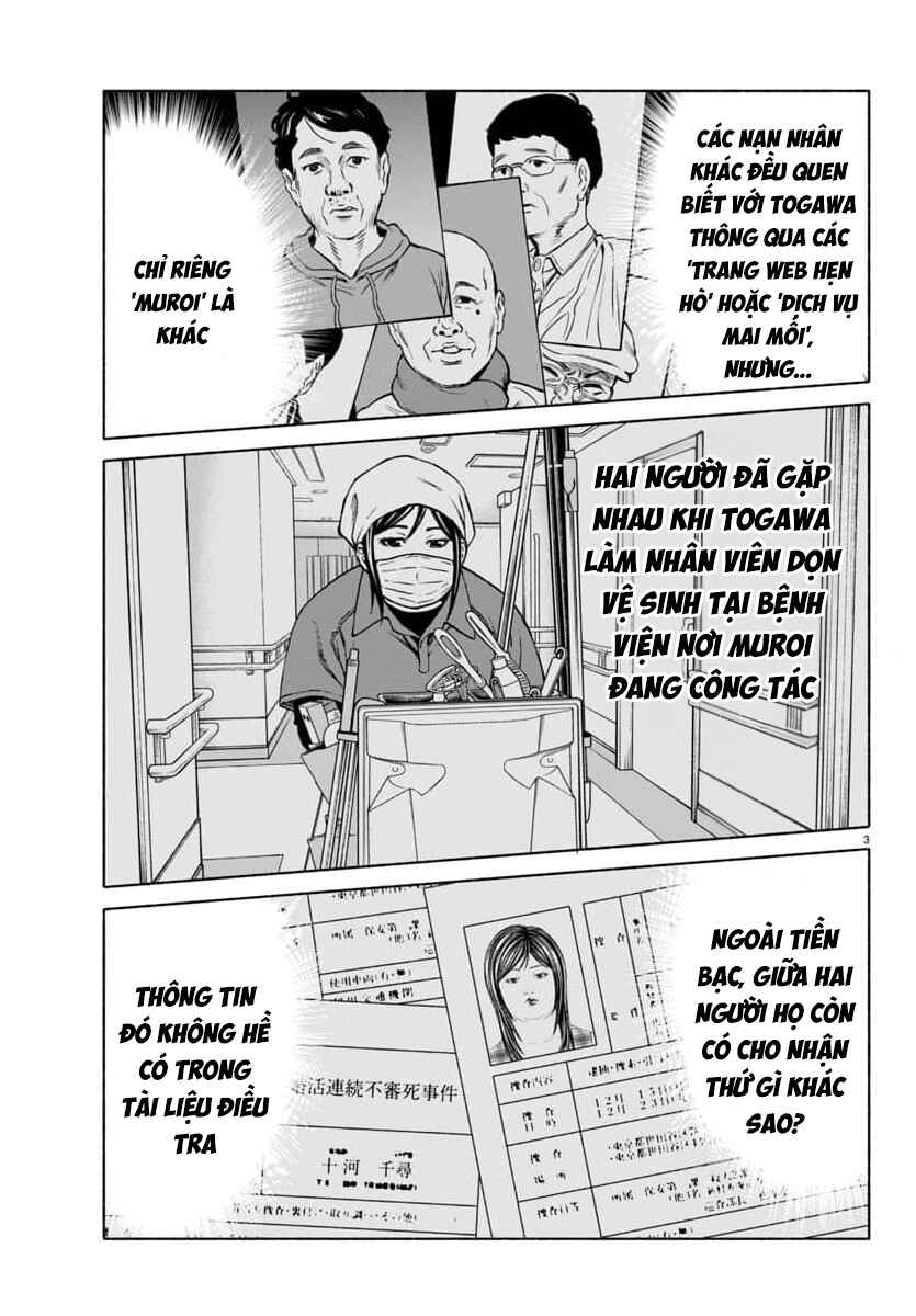 Chapter 38 - Page 5