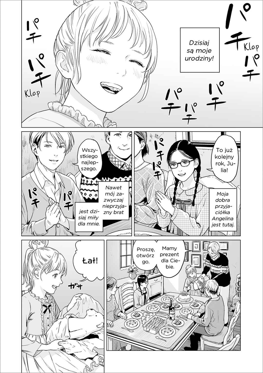 Chapter ? - Page 2