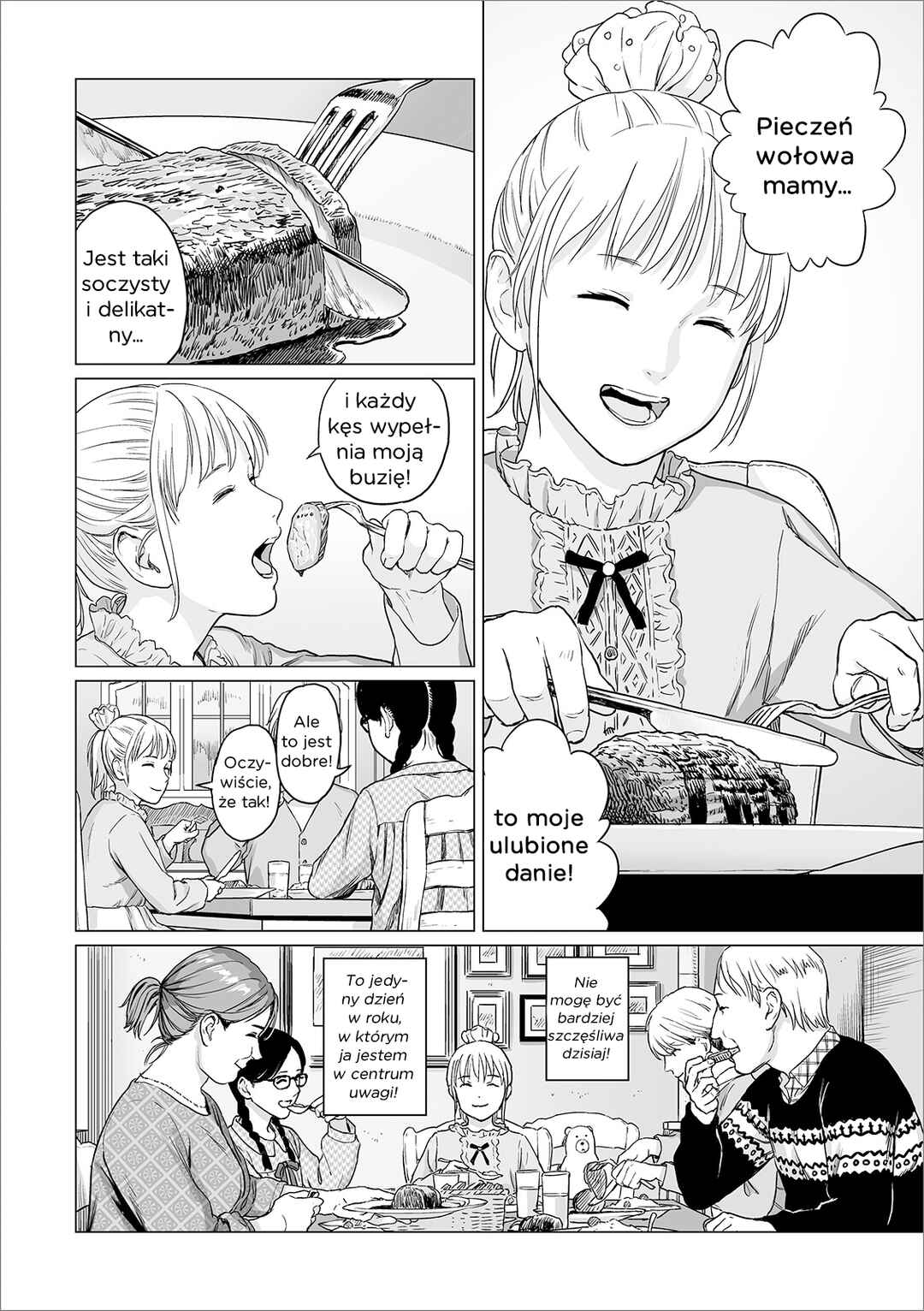 Chapter ? - Page 4