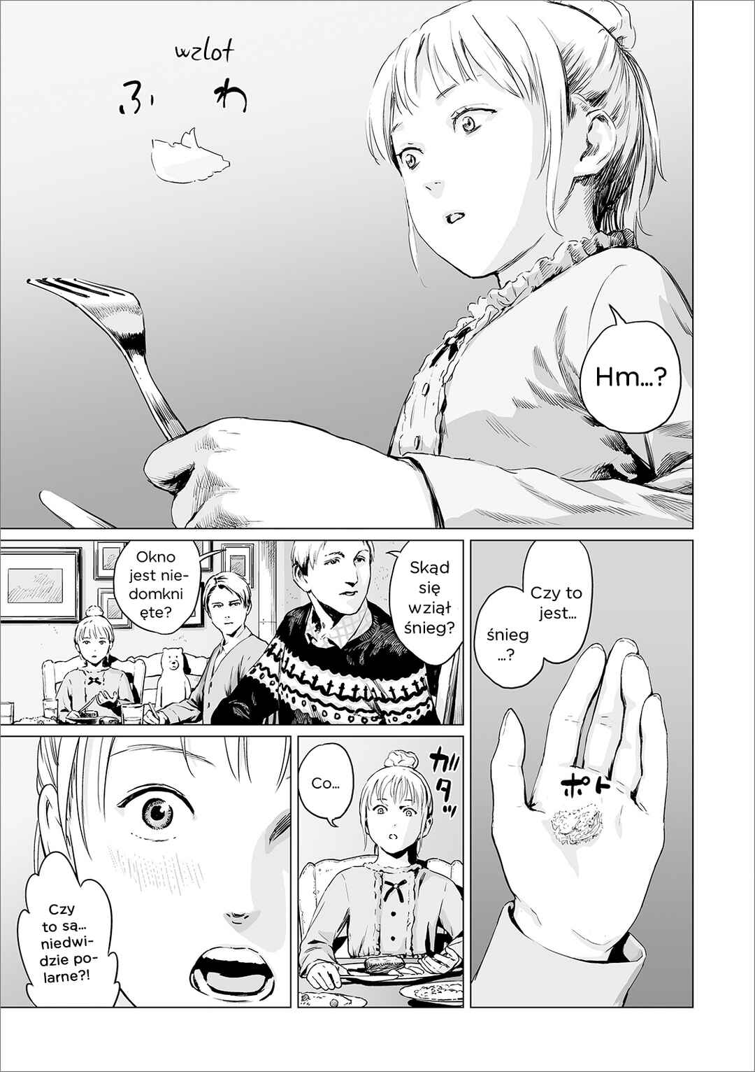 Chapter ? - Page 5