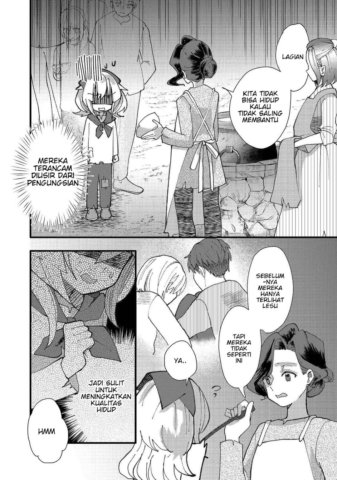 Chapter 1 - Page 13